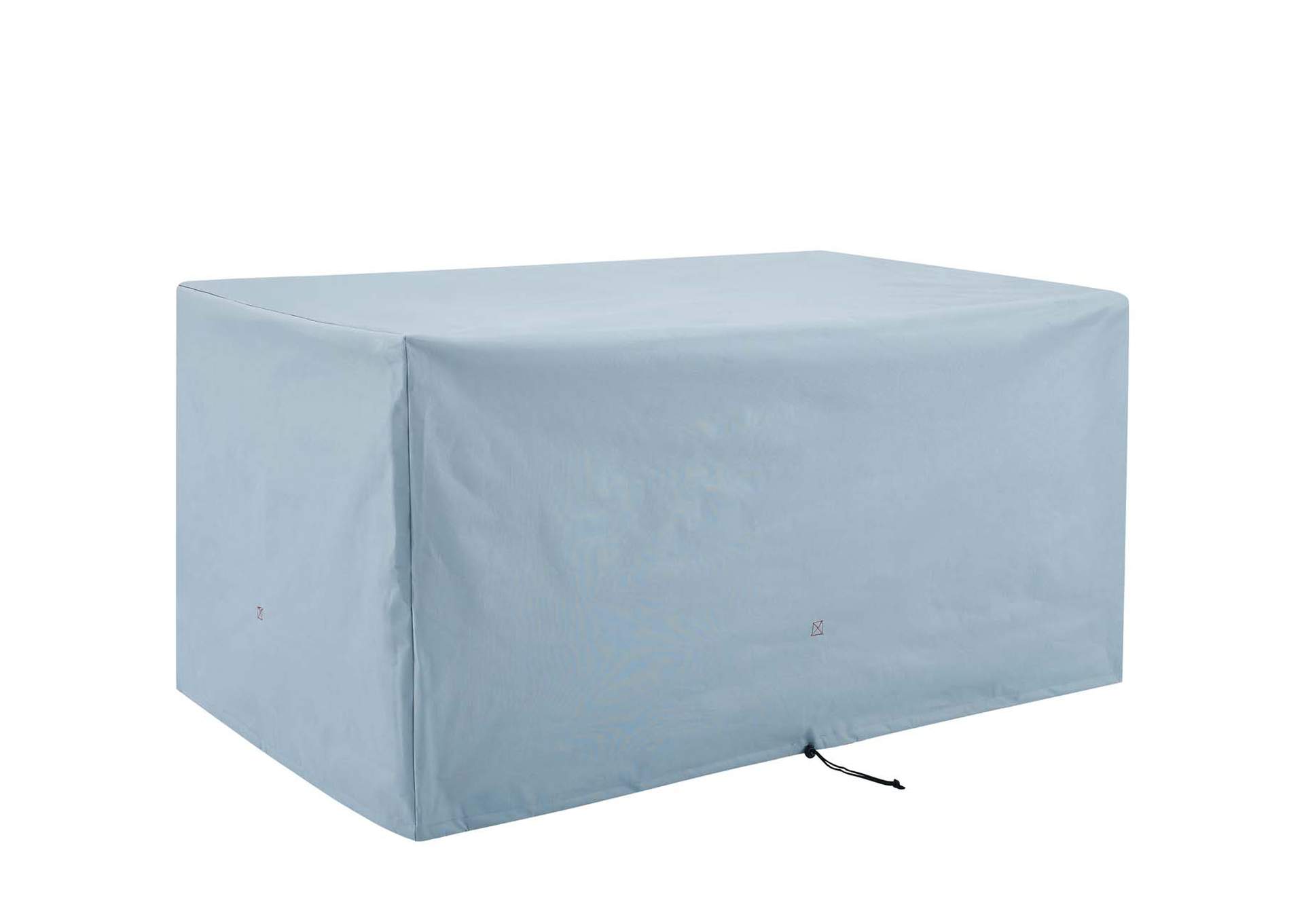 Conway Outdoor Patio Furniture Cover,Modway