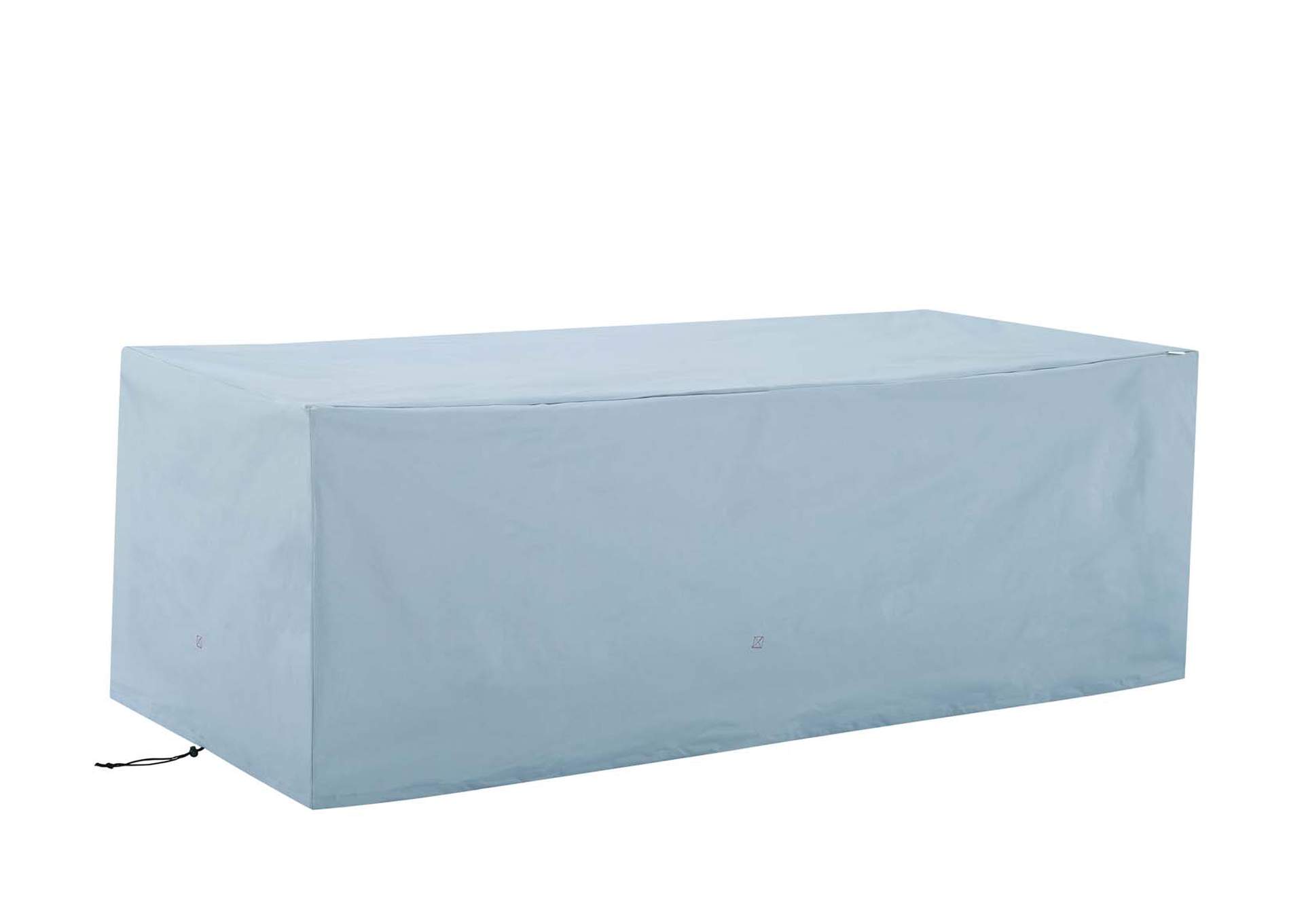 Conway Outdoor Patio Furniture Cover,Modway