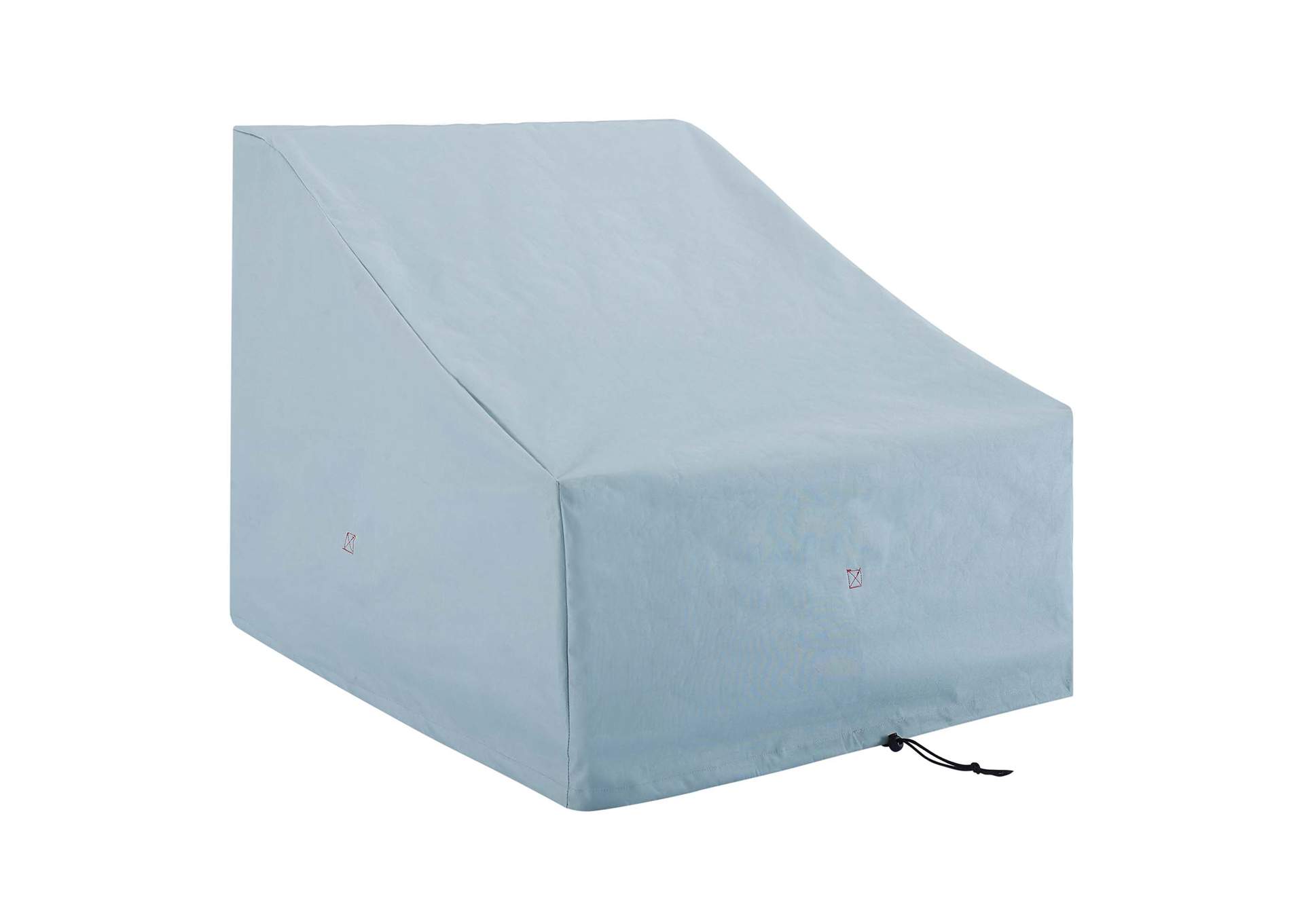 Conway Outdoor Patio Furniture Cover,Modway