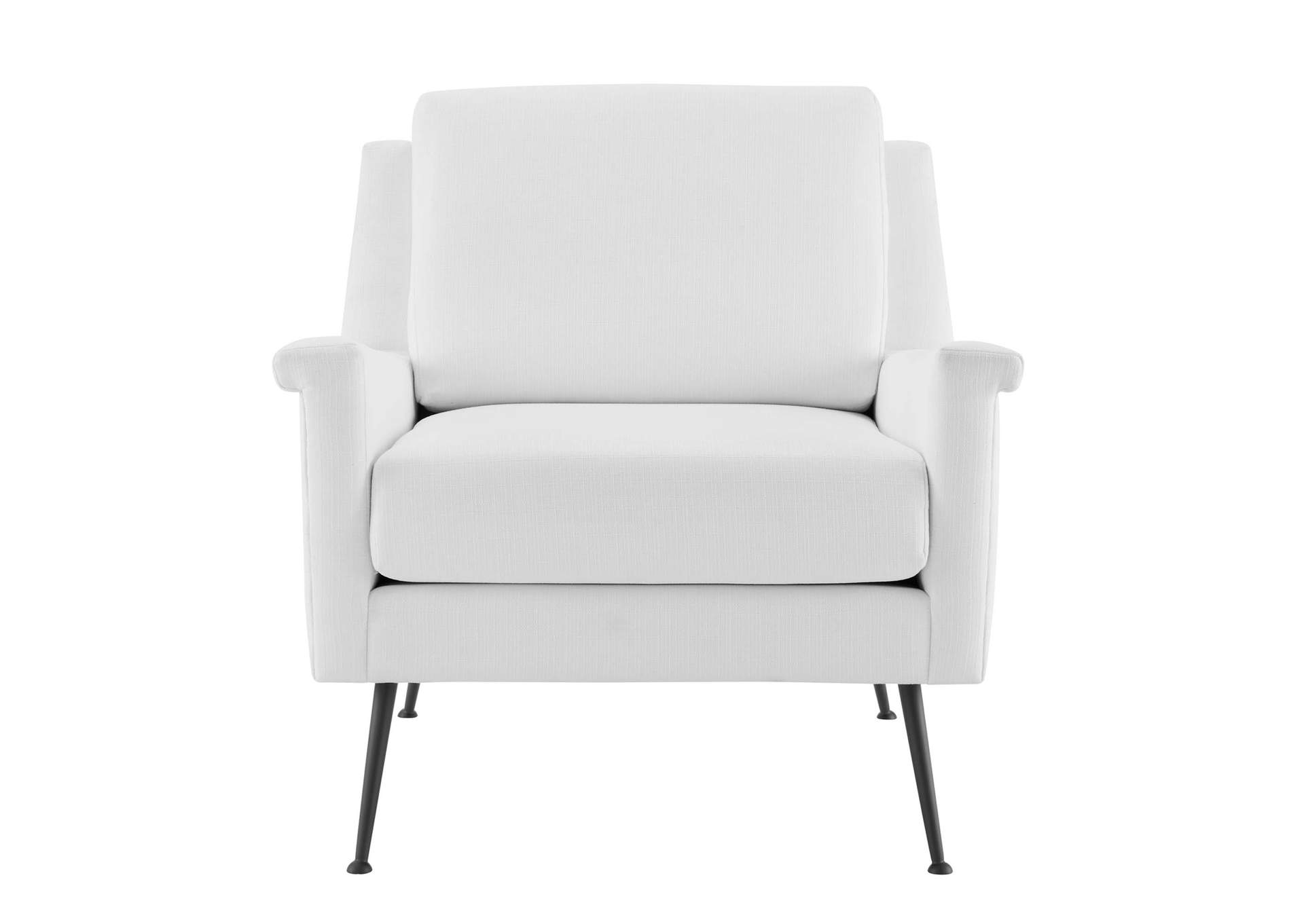 Chesapeake Fabric Armchair,Modway