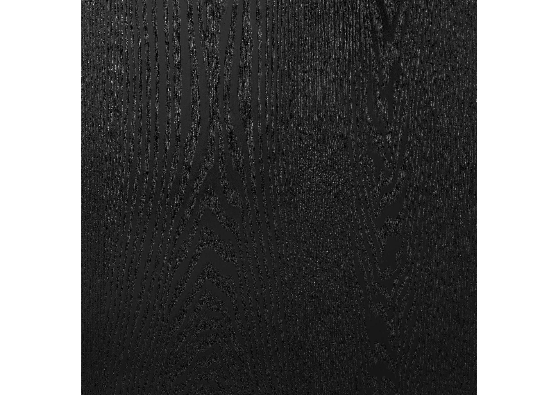 Vector Expandable Dining Table,Modway