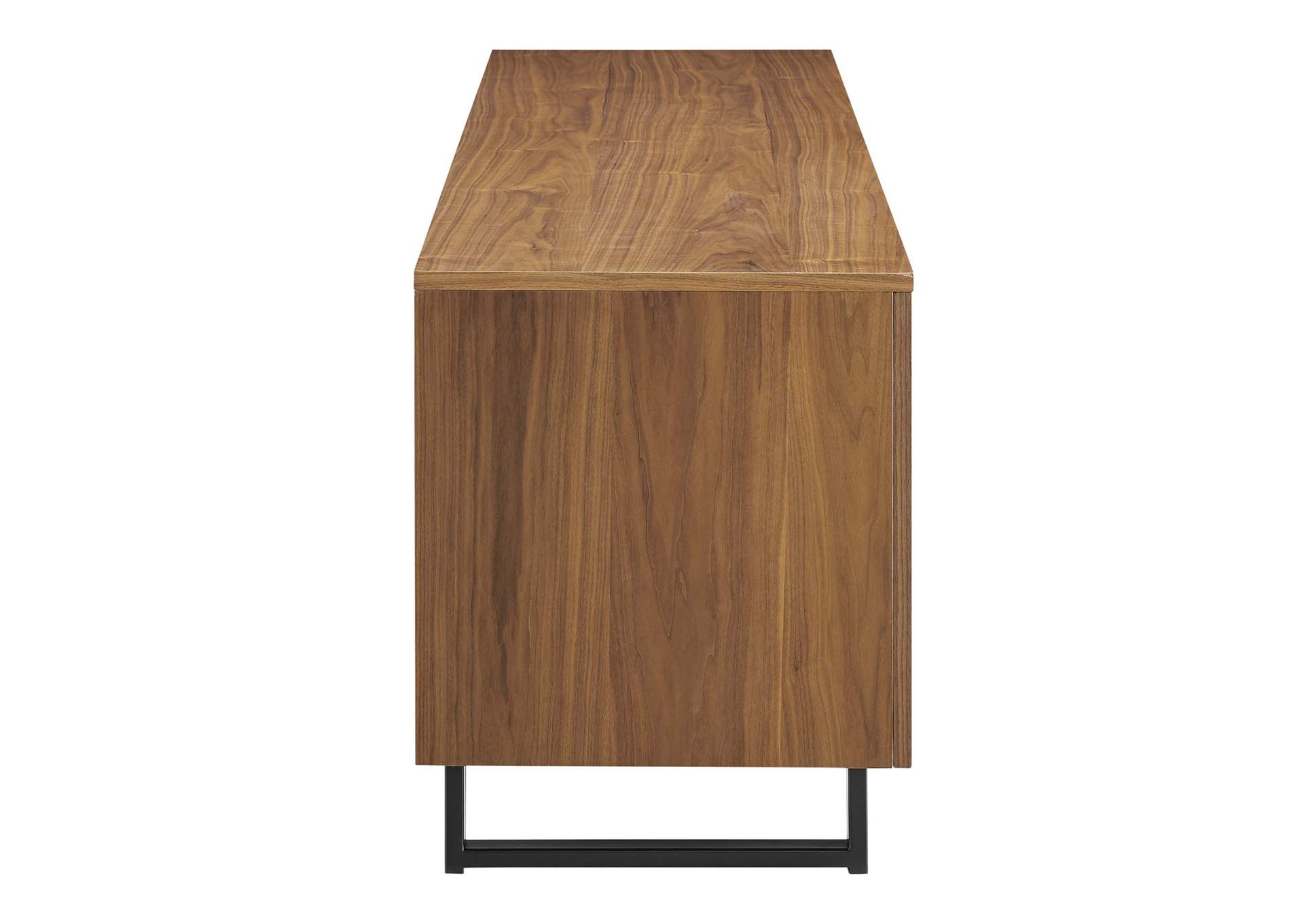 Parker 73" TV Stand,Modway