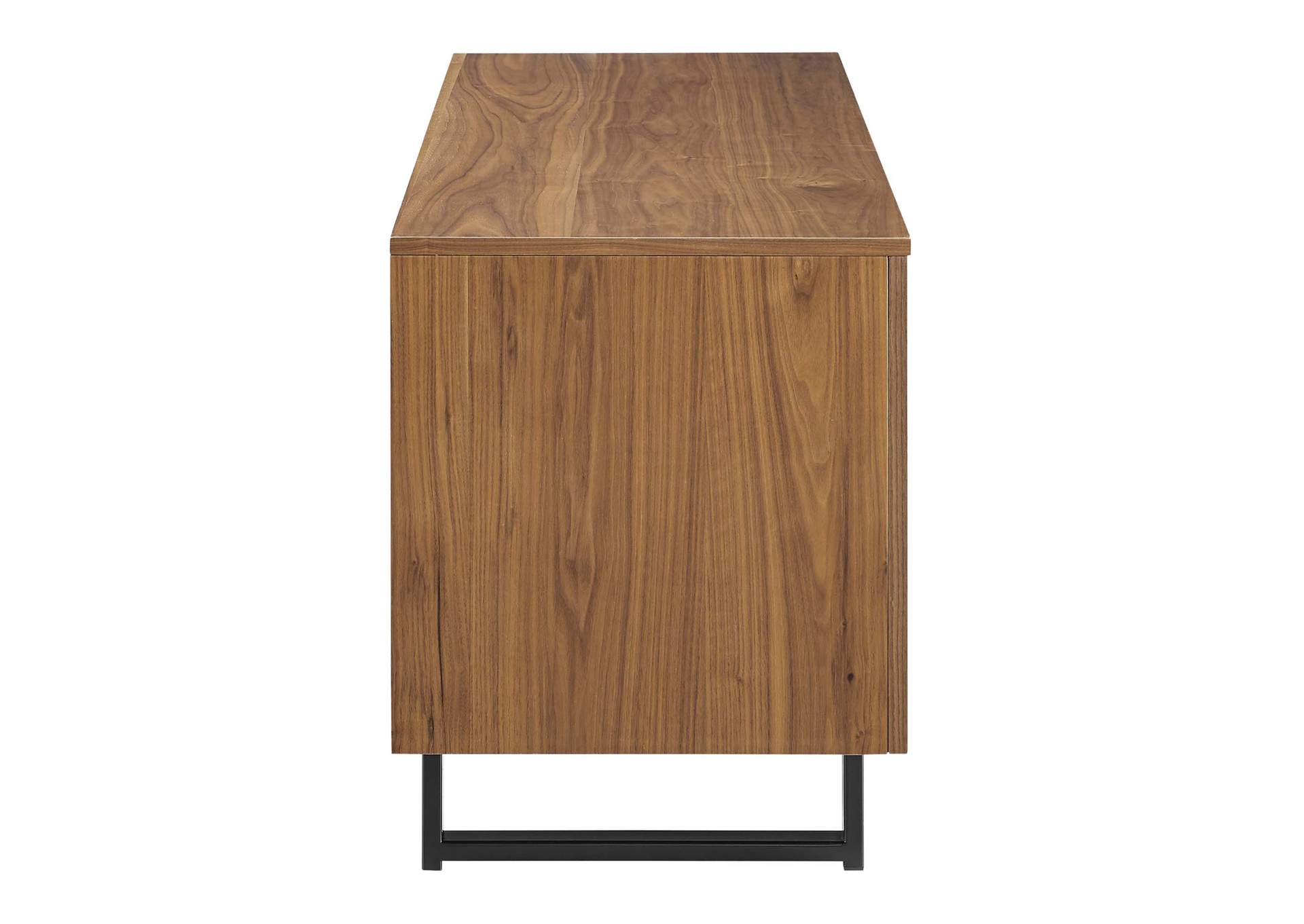 Parker 55" TV Stand,Modway