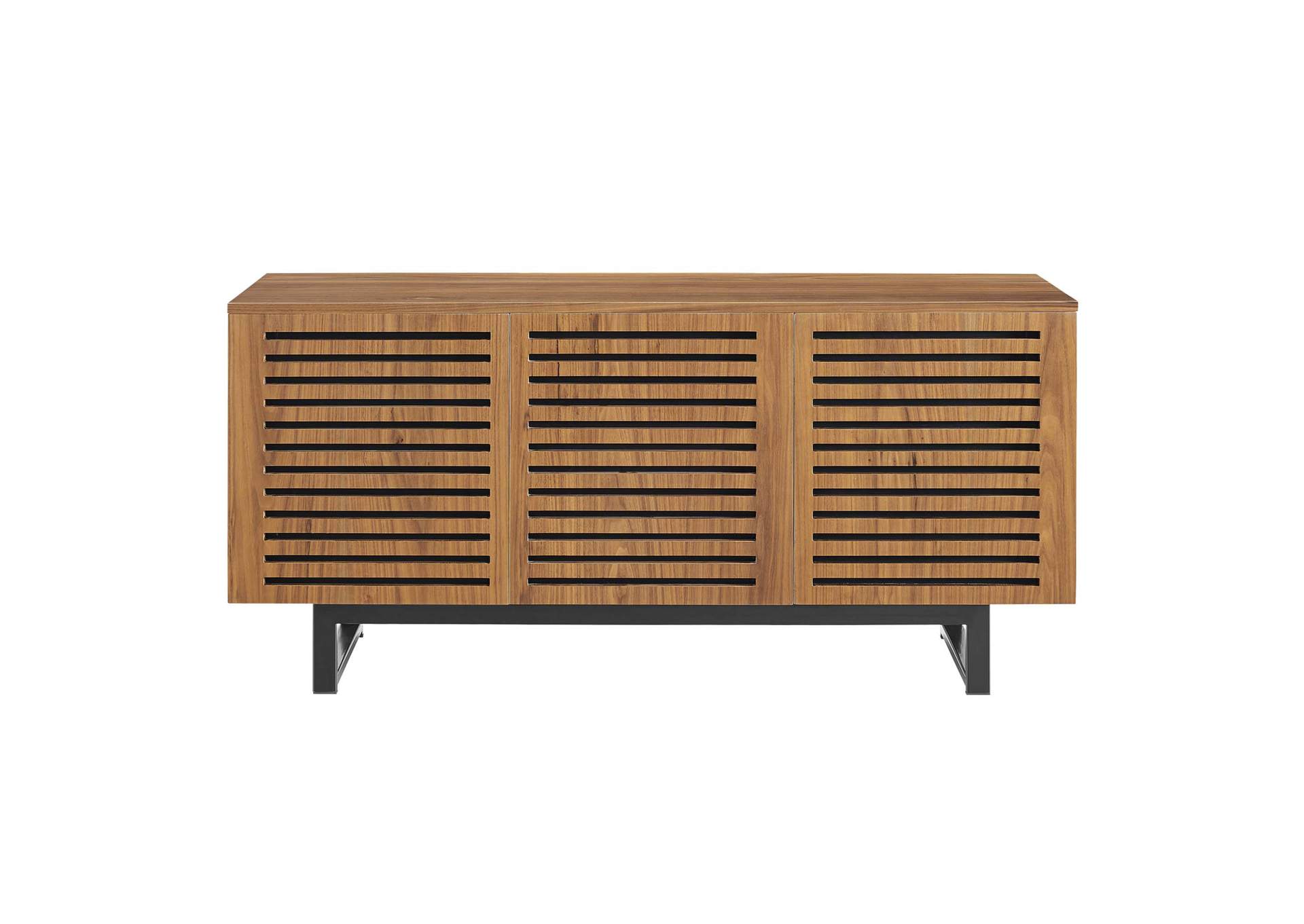 Parker 55" TV Stand,Modway