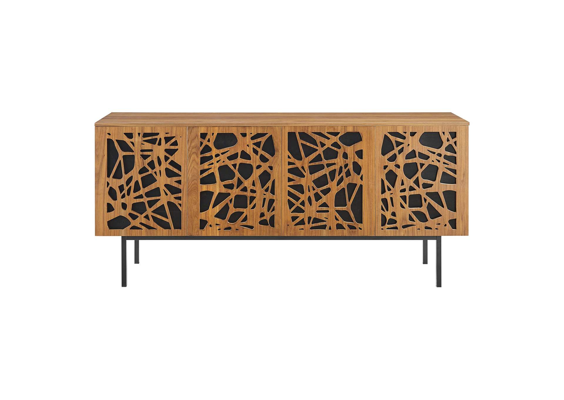 Telluride 73" TV Stand,Modway