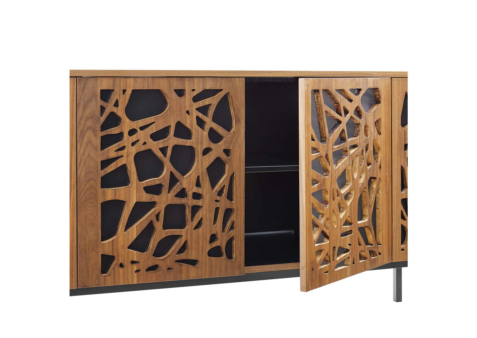 Telluride 73" TV Stand,Modway