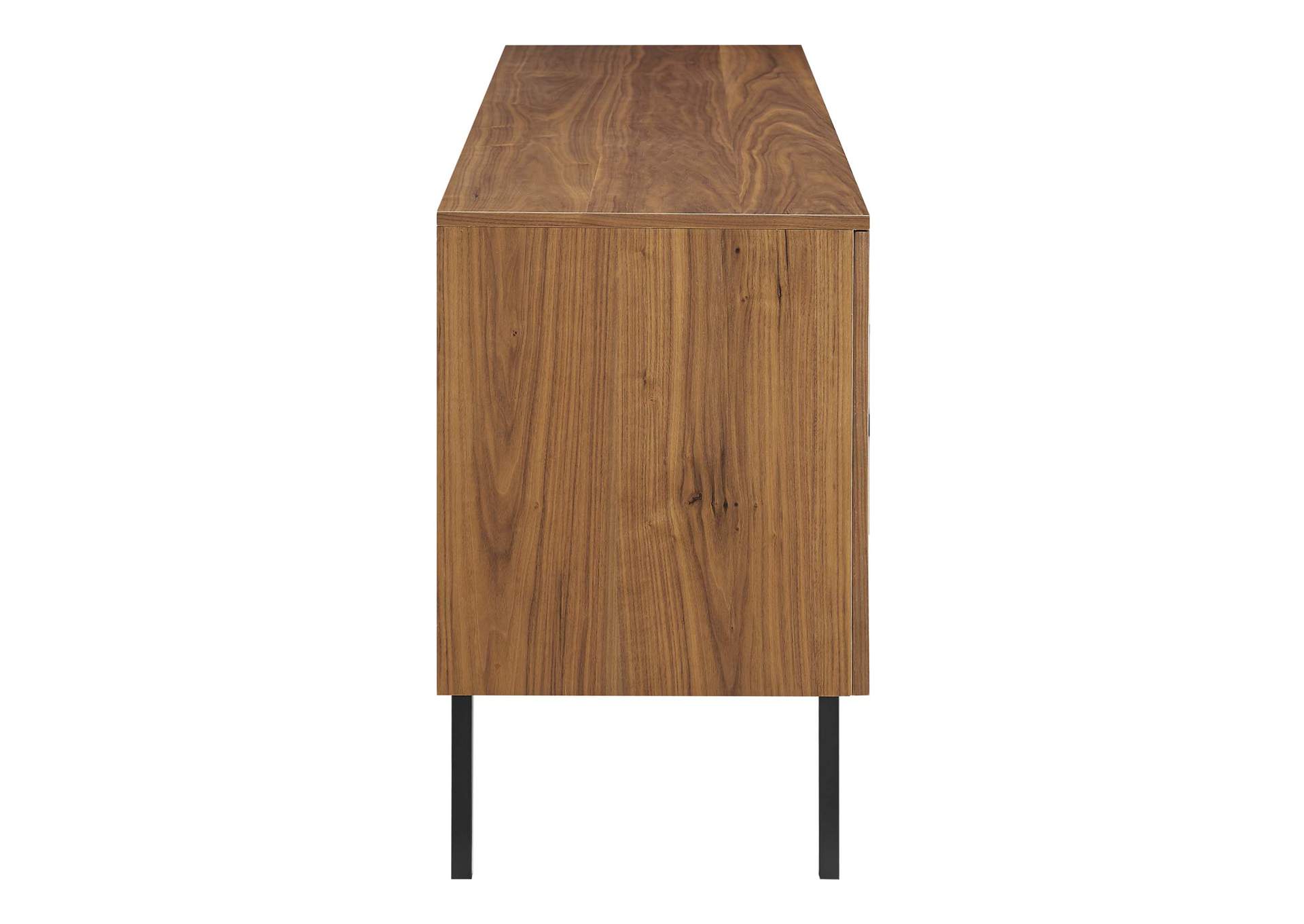 Yosemite 73" TV Stand,Modway