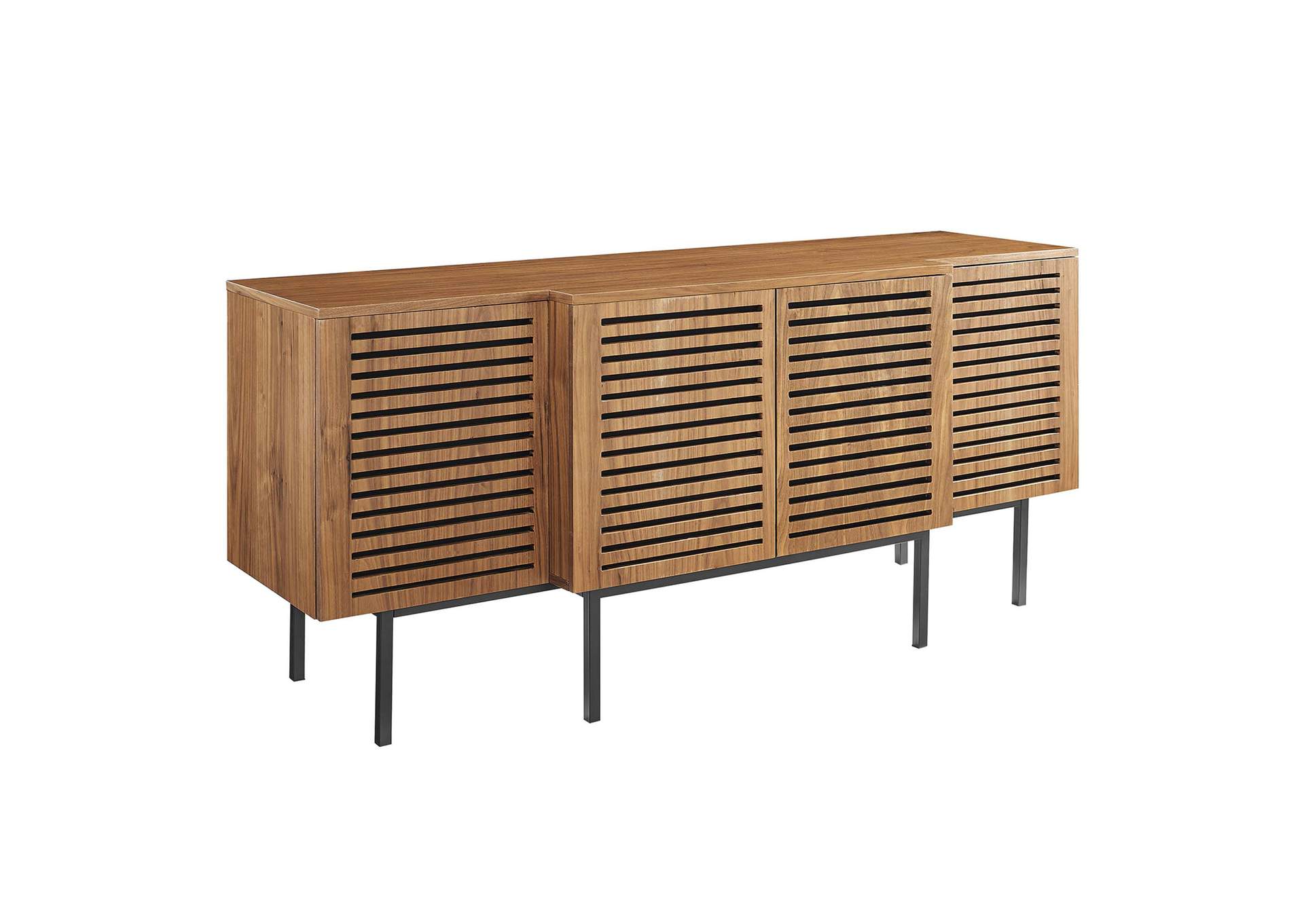Parker Sideboard,Modway