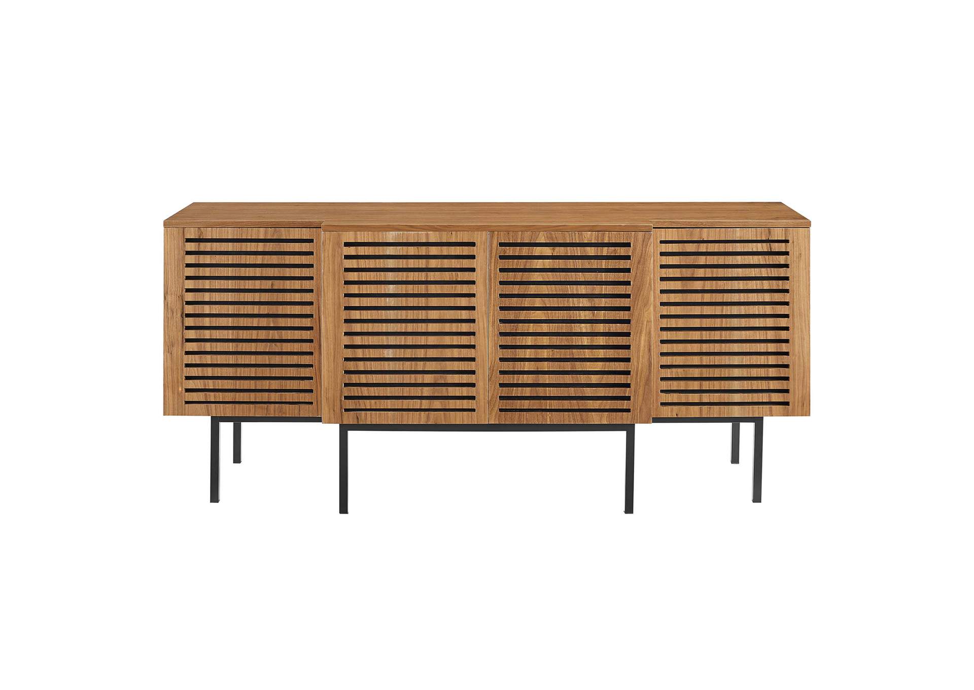 Parker Sideboard,Modway