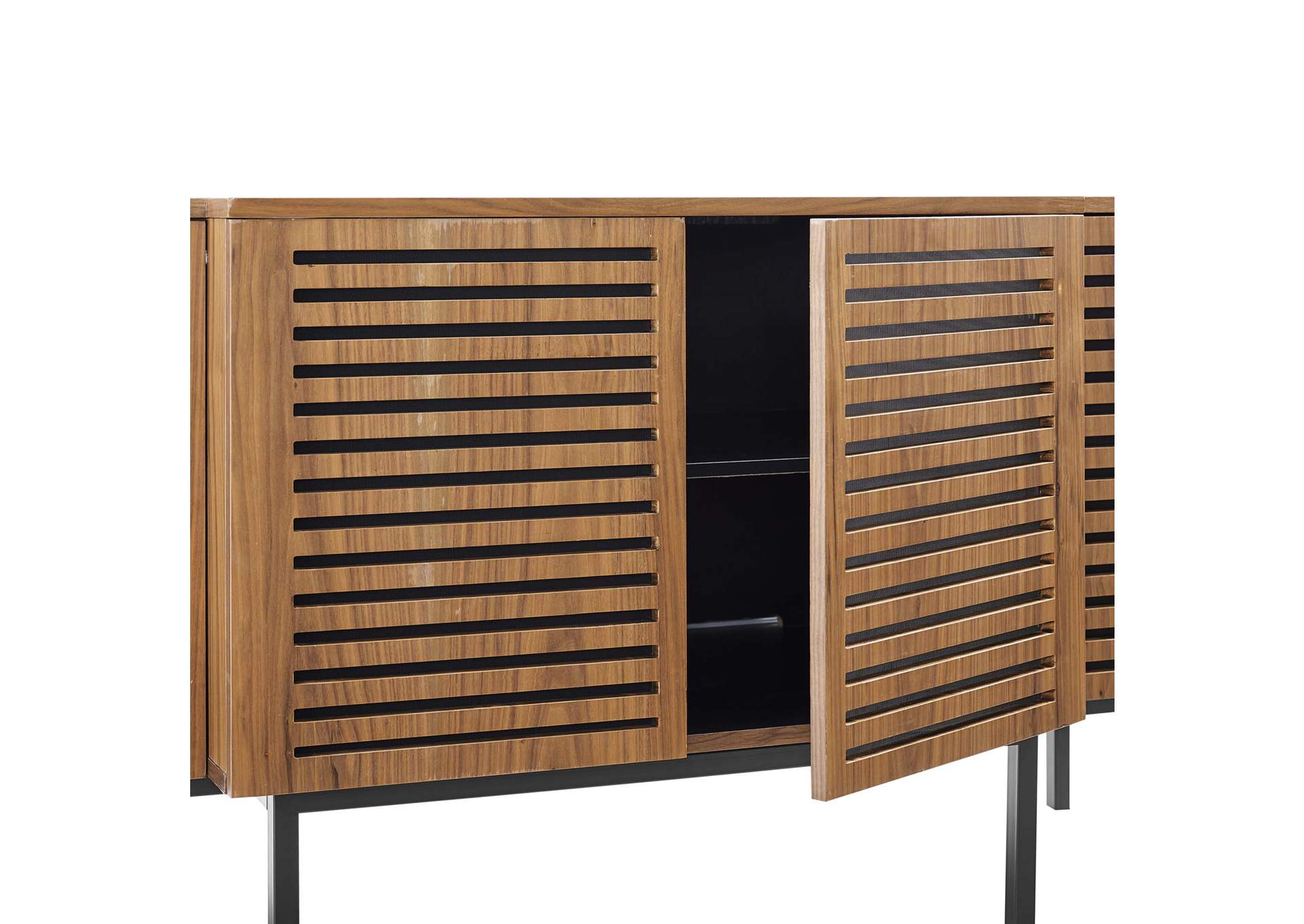 Parker Sideboard,Modway