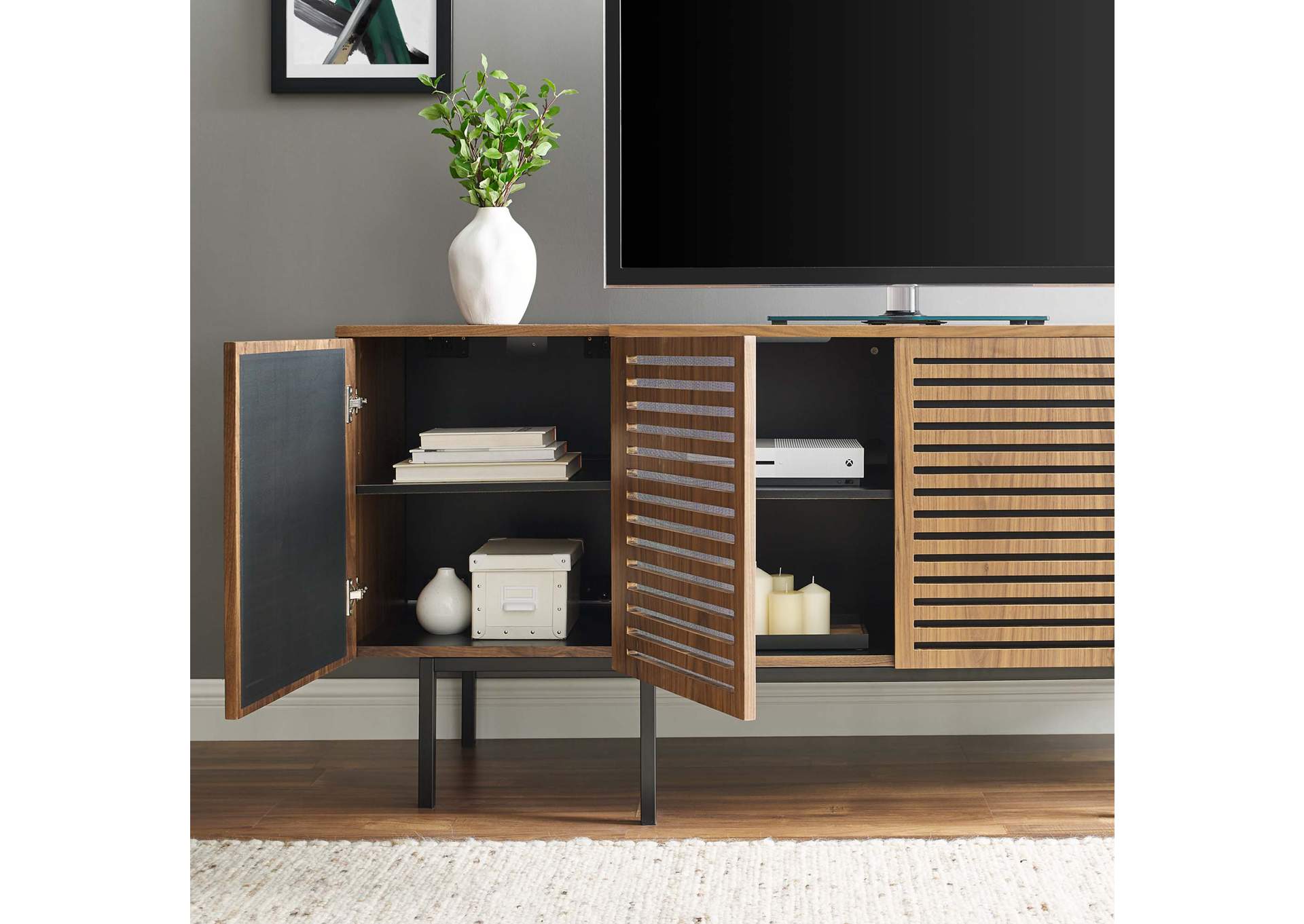 Parker Sideboard,Modway