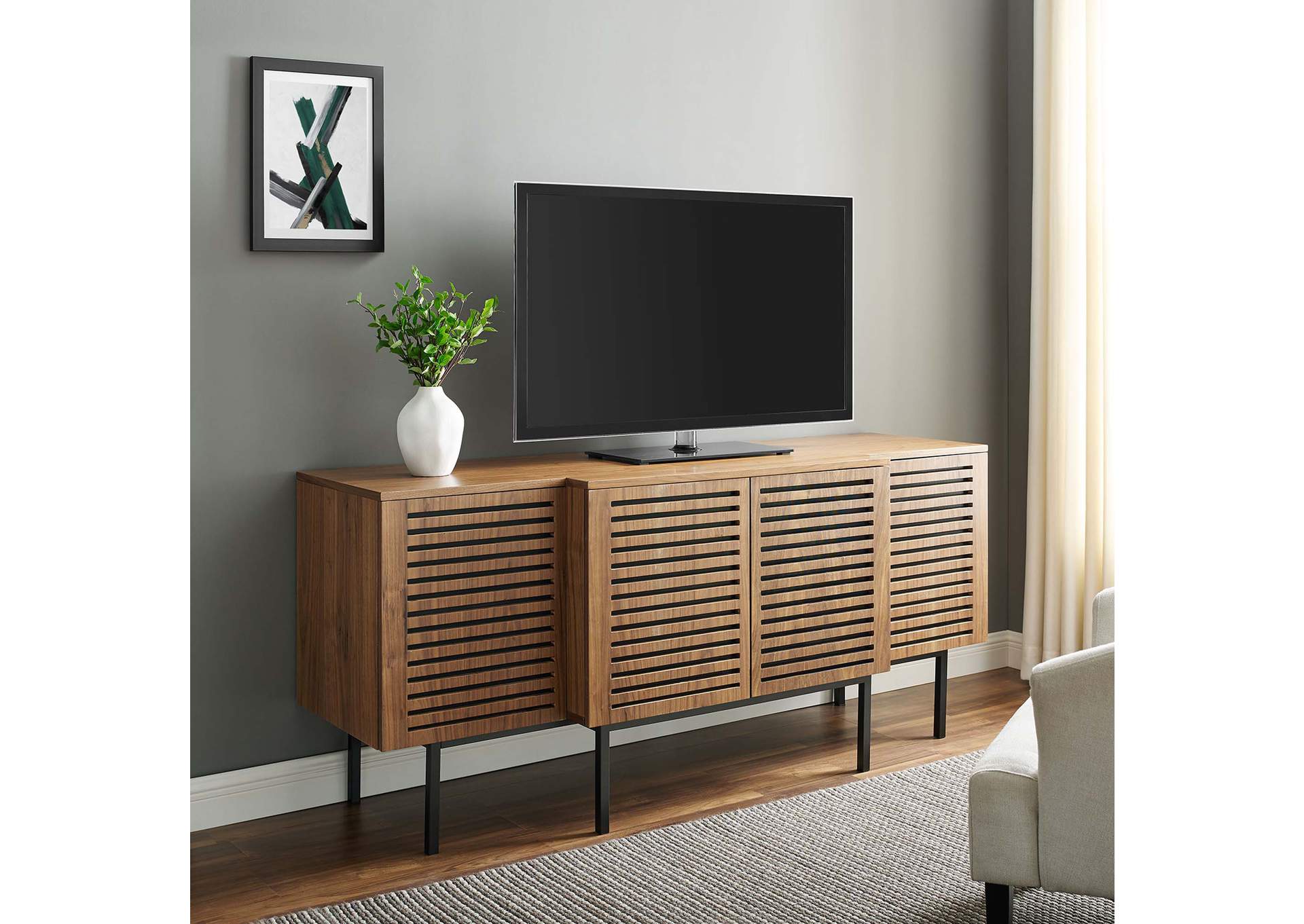 Parker Sideboard,Modway