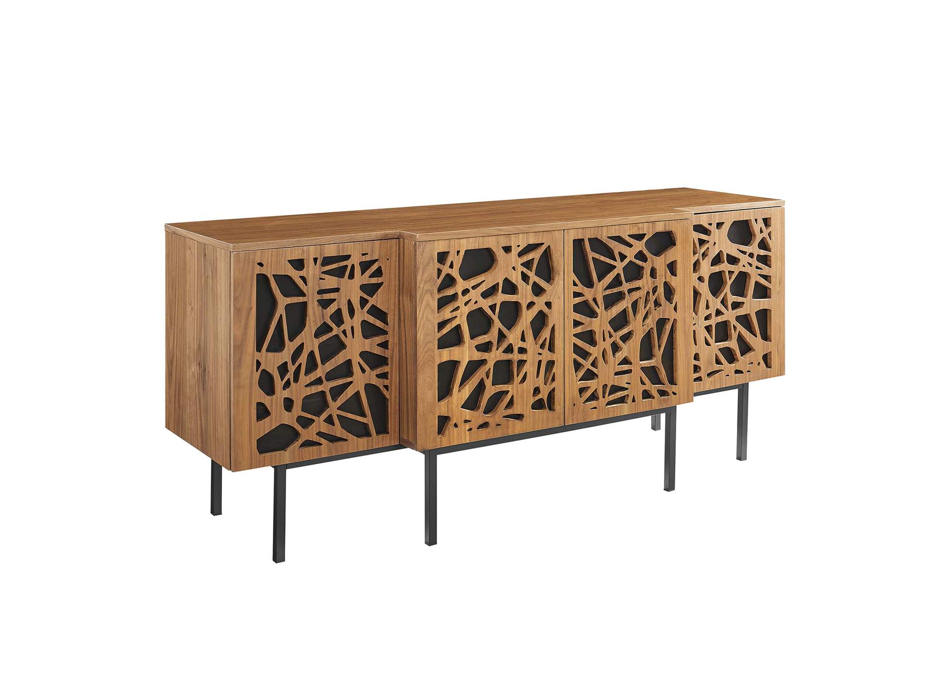 Telluride Sideboard,Modway
