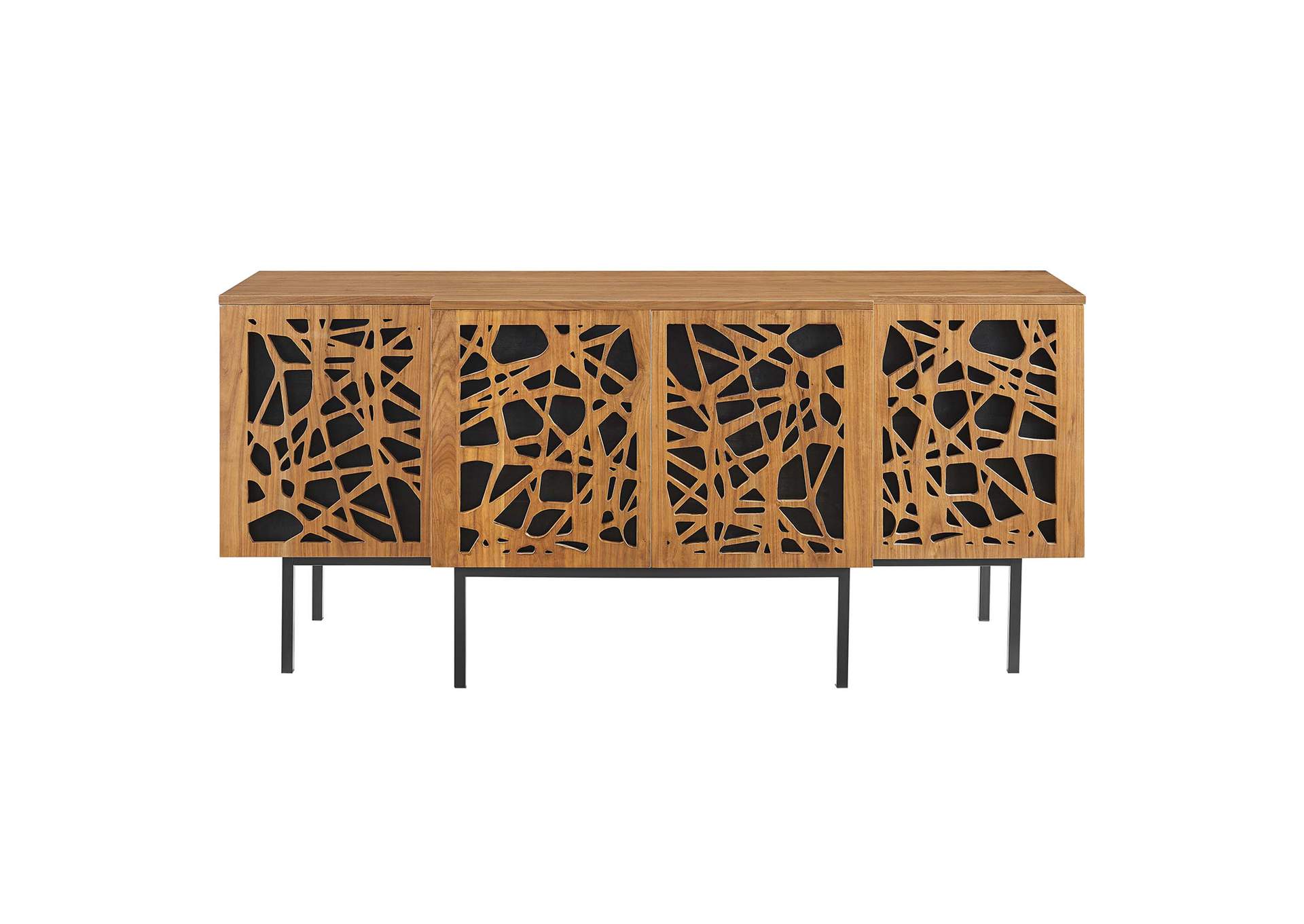 Telluride Sideboard,Modway