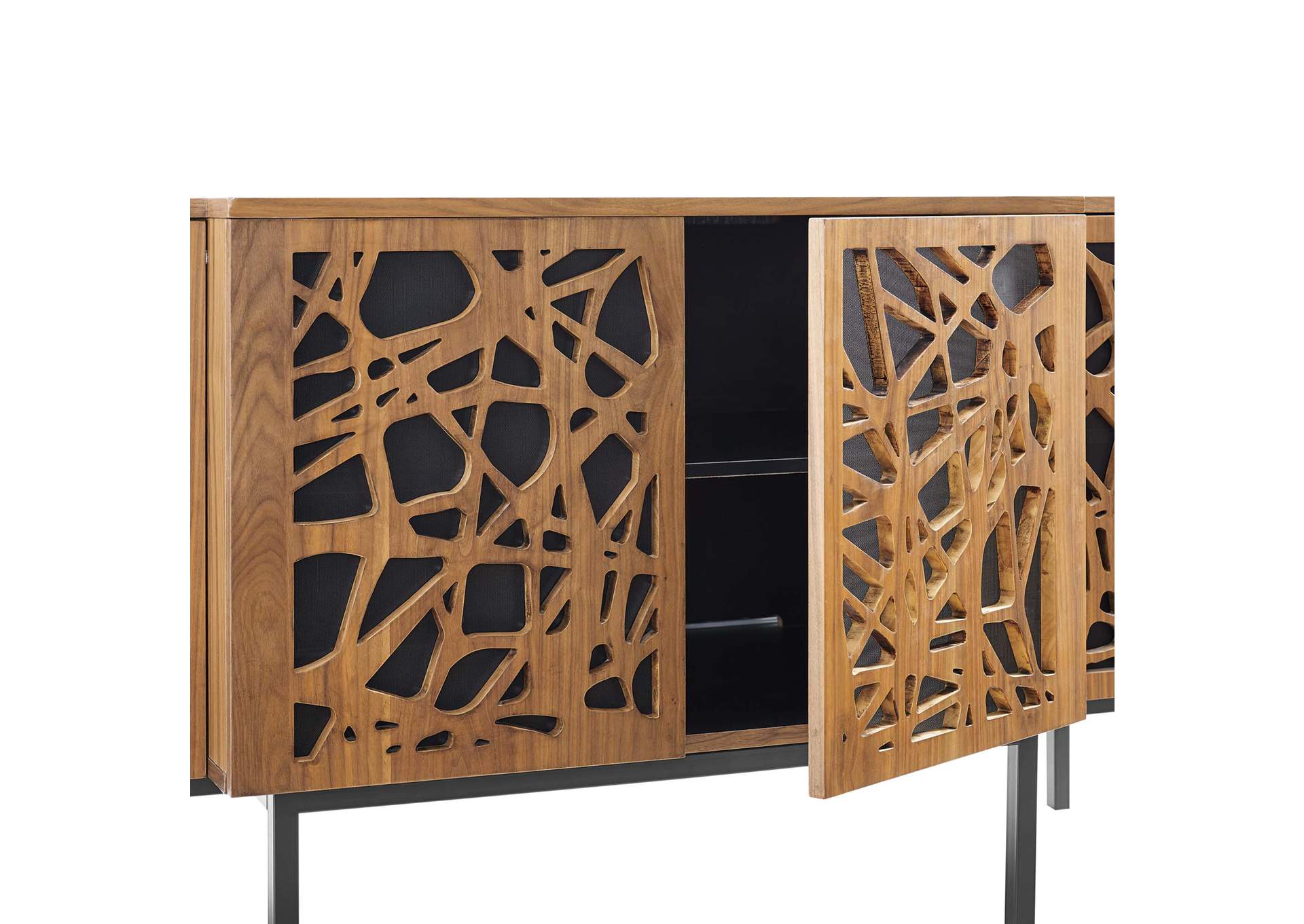 Telluride Sideboard,Modway