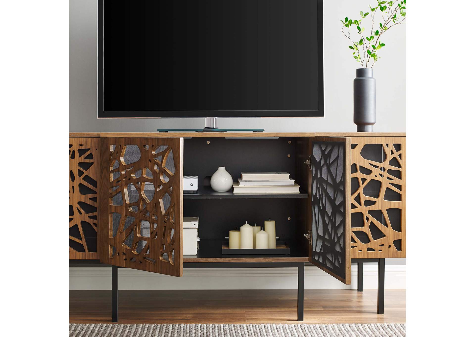 Telluride Sideboard,Modway