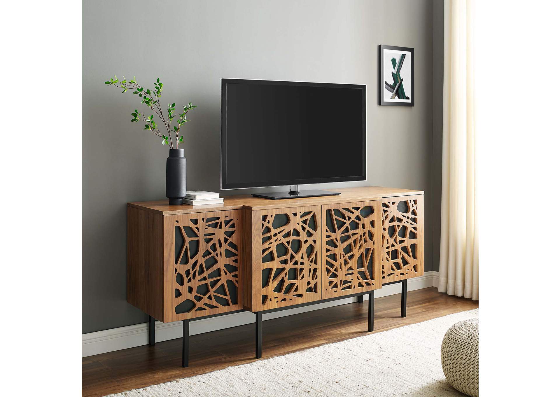 Telluride Sideboard,Modway