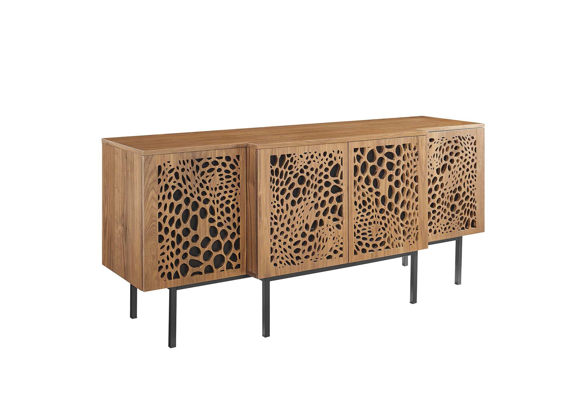 Yosemite Sideboard,Modway