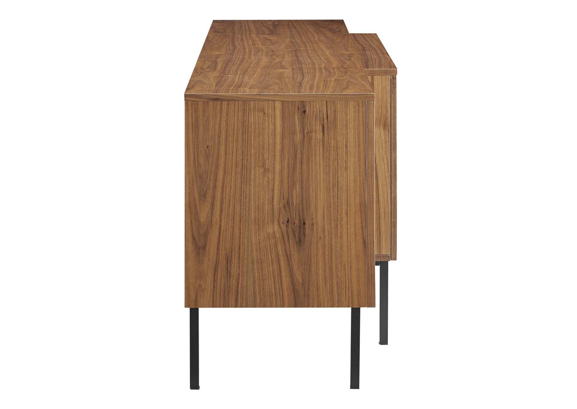 Yosemite Sideboard,Modway