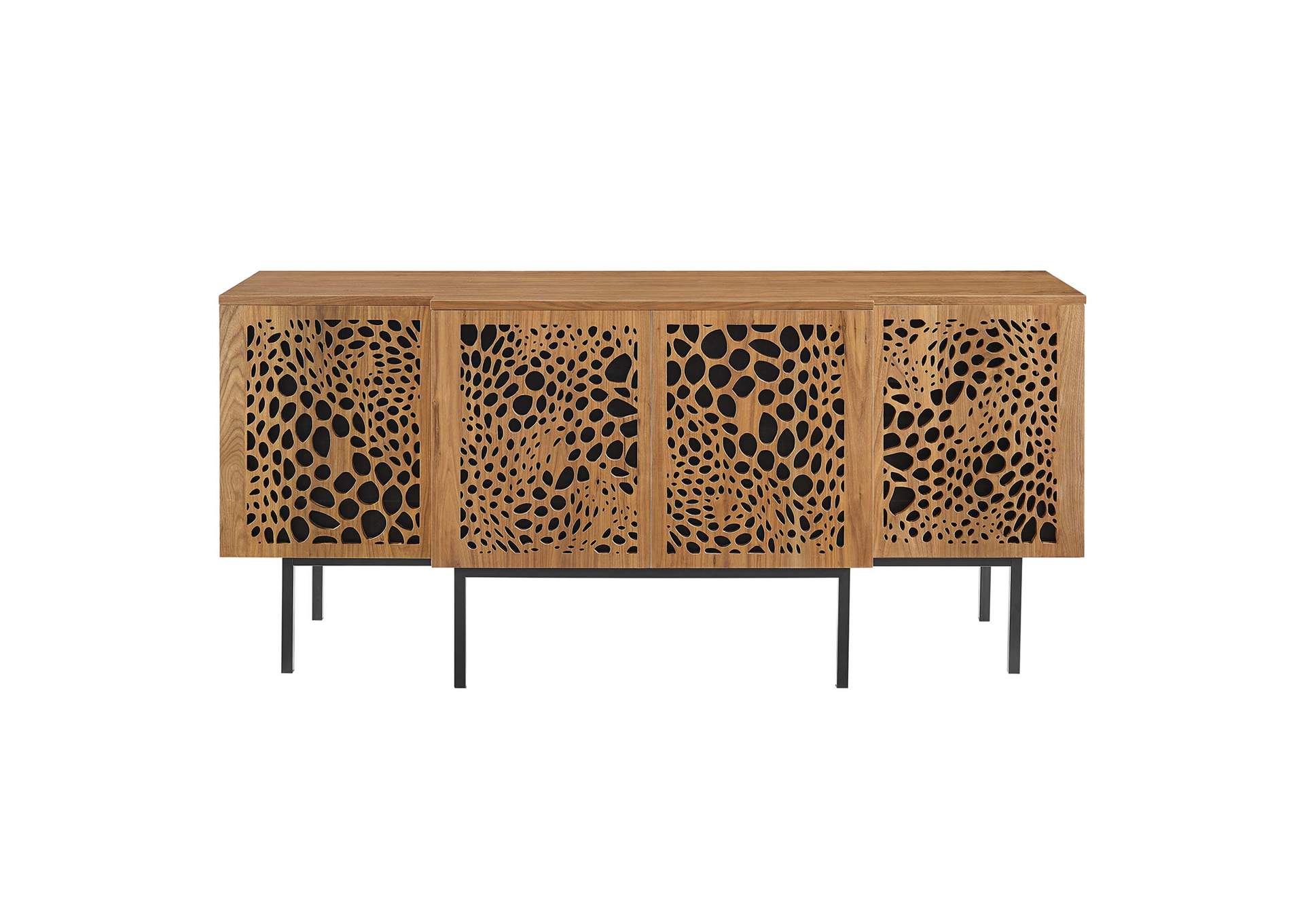 Yosemite Sideboard,Modway