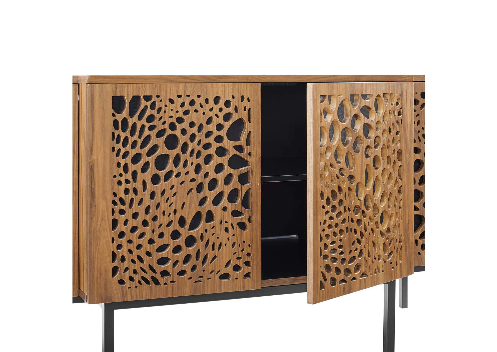 Yosemite Sideboard,Modway