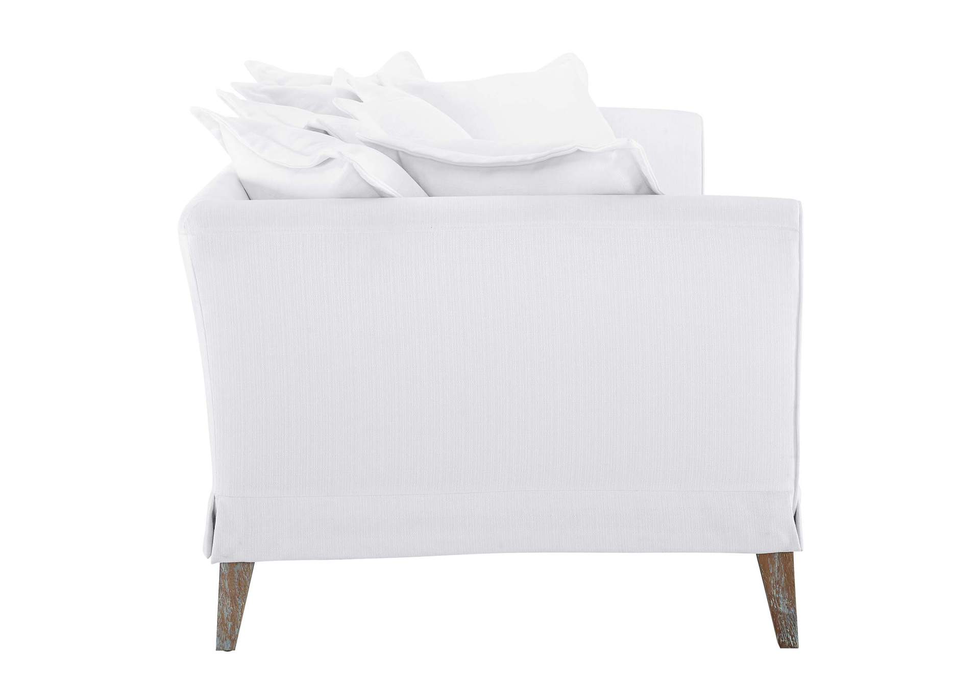 Rowan Fabric Sofa,Modway