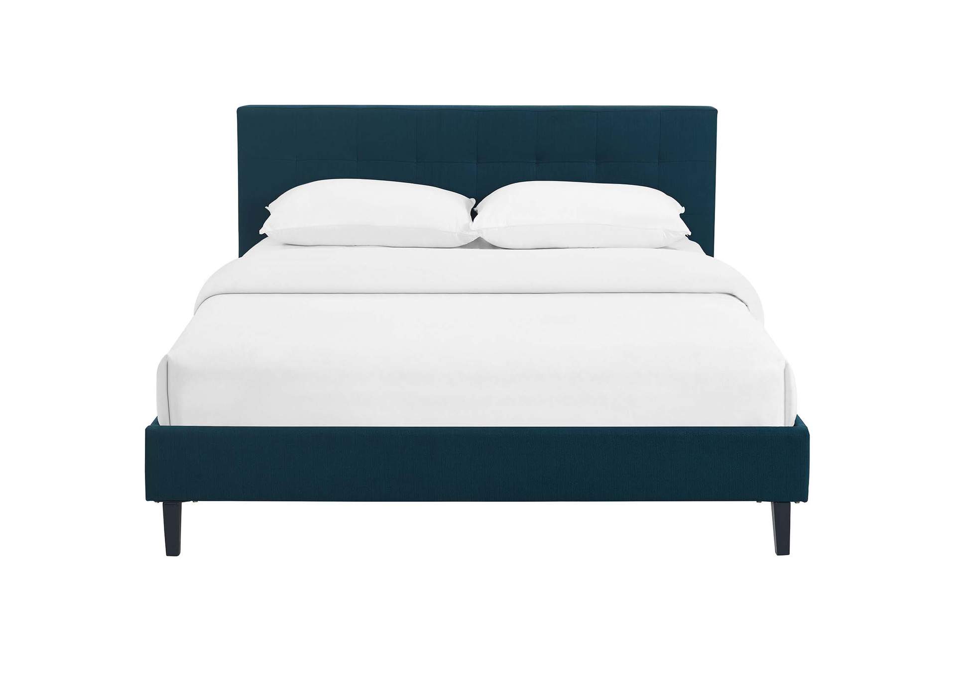 Azure Linnea Full Bed,Modway