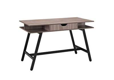 Image for Birch Turnabout Office Desk