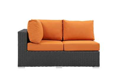 Thumb Image2