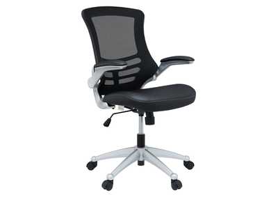 Image for Black Attainment Office Chair