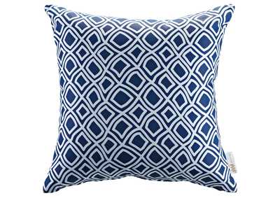 Image for Balance Modway Outdoor Patio Single Pillow