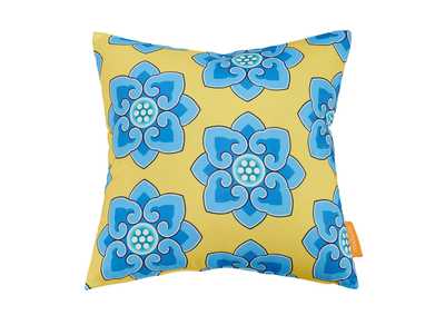 Image for Cornflower Modway Outdoor Patio Single Pillow