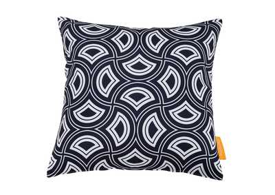 Image for Mask Modway Outdoor Patio Single Pillow