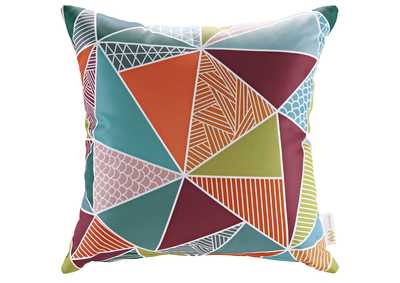 Image for Mosaic Modway Outdoor Patio Single Pillow