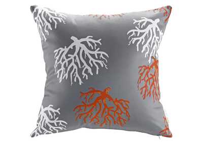 Image for Orchard Modway Outdoor Patio Single Pillow