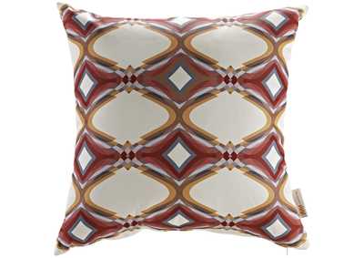 Image for Repeat Modway Outdoor Patio Single Pillow