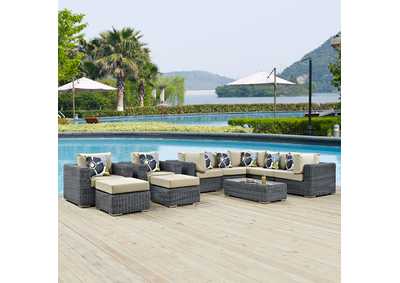 Thumb Image6