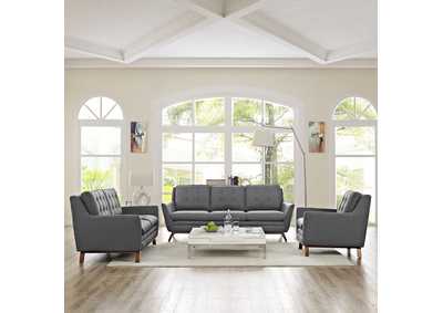 Thumb Image6