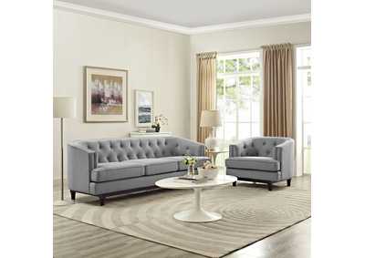 Thumb Image5