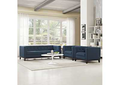 Thumb Image5