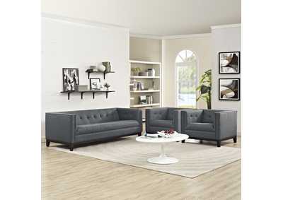 Thumb Image5