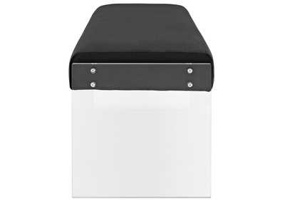 Thumb Image1
