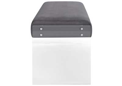 Thumb Image1