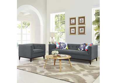 Thumb Image5