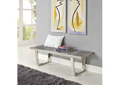 Thumb Image3