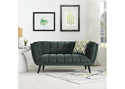 Thumb Image3
