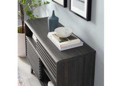 Thumb Image6