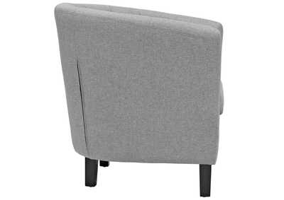 Thumb Image1