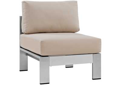Thumb Image3