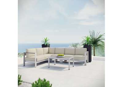 Thumb Image6